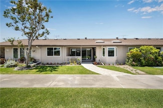 1540 Northwood Rd Unit 270E, Seal Beach, CA 90740