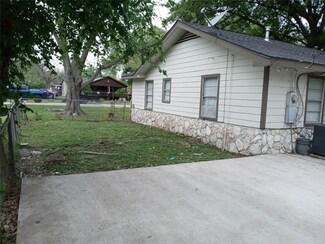 14202 Burtcliff St, Houston, TX 77060