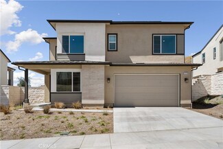 27778 Marquee Dr, Valencia, CA 91381