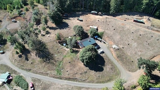 24113 Gellatly Way, Philomath, OR 97370
