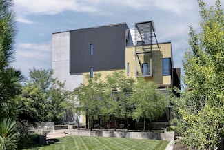 1502 S 10th St Unit 401, Omaha, NE 68108