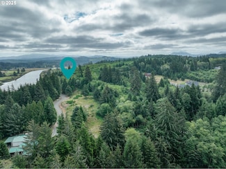 36655 King Kong Ln, Astoria, OR 97103