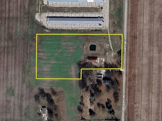 10765 Cr-110, Carthage, MO 64836