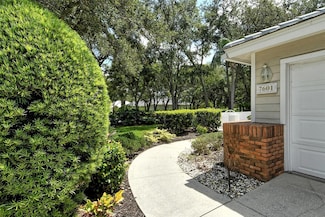 7601 Whitebridge Glen, University Park, FL 34201