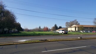 1550 Waverly Dr SE, Albany, OR 97322