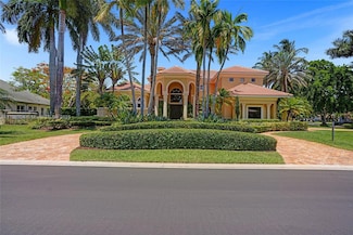 10233 NW 66th Dr, Parkland, FL 33076