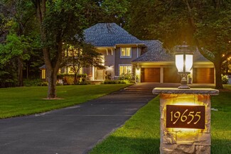 19655 Waterford Place, Excelsior, MN 55331