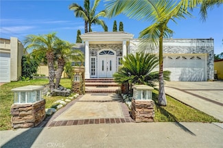 3486 Santa Clara Cir, Costa Mesa, CA 92626