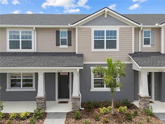 4236 Sadler Rd, Apopka, FL 32703