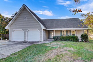 3041 Woodington Place, Goose Creek, SC 29445