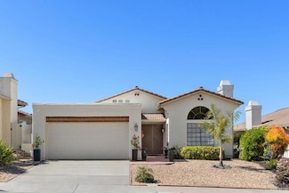 13336 Corte de Comares, San Diego, CA 92128