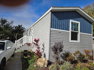 1320 Hand Ave, Ormond Beach, FL 32174