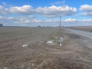 0 9th (East) St, Laton, CA 93242