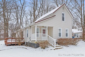 5277 McCords Ave SE, Alto, MI 49302