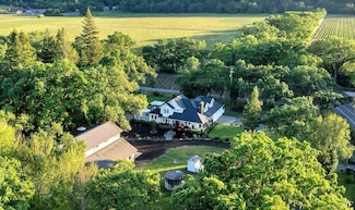 1071 Bale Ln, Calistoga, CA 94515