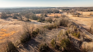 Tract 8 Rooster Rd, Conway, AR 72032