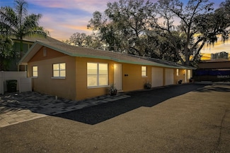 626 S Osprey Ave, Sarasota, FL 34236
