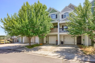 3432 Sonny Way, White City, OR 97503