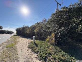 552 Ocean Trail Unit Lot 132, Corolla, NC 27927