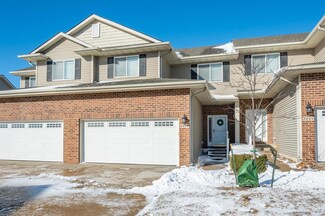 3424 84th St Unit 5, Urbandale, IA 50322