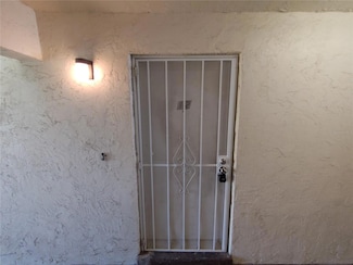 3425 Tricon Ln Unit 12, Holiday, FL 34691