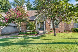2439 E 17th Place, Tulsa, OK 74104