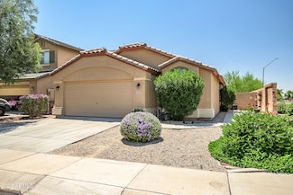 12441 W Windsor Blvd, Litchfield Park, AZ 85340
