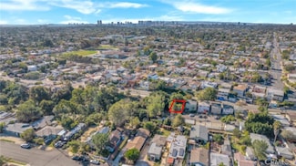 0 Boundary St Unit SB25155904, San Diego, CA 92104