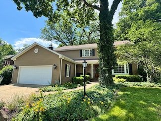 12 Bristol Green, Bourbonnais, IL 60914