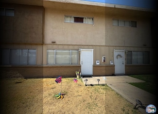 1860 S 4th St Unit LA47, El Centro, CA 92243