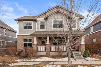 9132 E 24th Place, Denver, CO 80238
