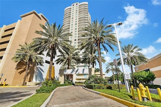 1755 E Hallandale Beach Blvd Unit 1504E, Hallandale Beach, FL 33009