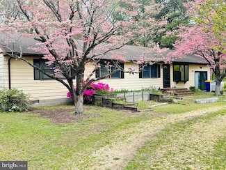 15337 Russell Rd, Delmar, DE 19940