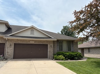 23025 Bussey Dr, Plainfield, IL 60586