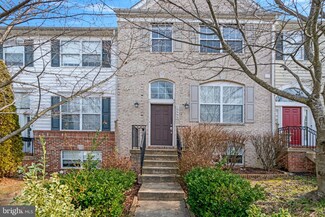 15505 Banjo Ct, Woodbridge, VA 22193