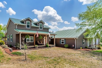 7870 Mill Rd, Cross Plains, TN 37049