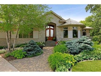 55 55 Clay Cliffe Dr, Tonka Bay, MN 55331