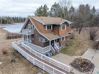 49306 Choke Cherry Ln, Marcell, MN 56657