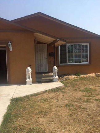 315 Copperfield Ave, Hayward, CA 94544
