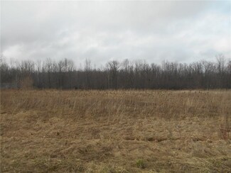 2193 State Route 31, Port Byron, NY 13140