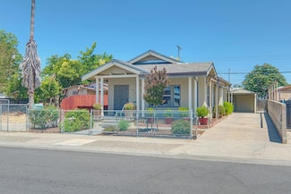 4761 16th Ave, Sacramento, CA 95820