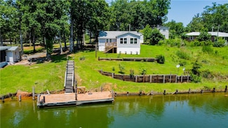 93 Parnell Rd, Abbeville, SC 29620