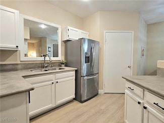 9000 Las Vegas Blvd S Unit 1187, Las Vegas, NV 89123