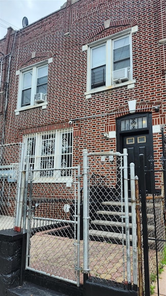 530 New Lots Ave Unit 2F, Brooklyn, NY 11207