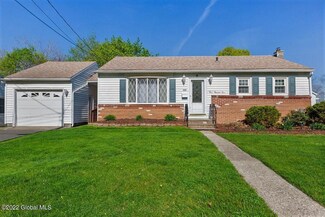 909 3rd Ave, Troy, NY 12182