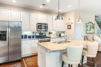 1065 Ashley Gardens Blvd, Charleston, SC 29403