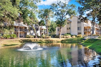 36 Deallyon Ave Unit 66, Hilton Head Island, SC 29928