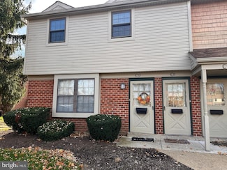 1155 York Rd Unit C11, Warminster, PA 18974