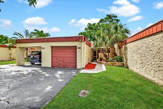 9442 NW 65th St Unit D5, Tamarac, FL 33321