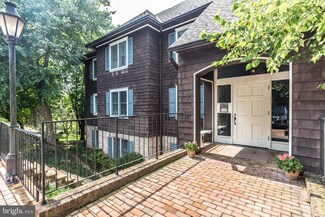 13 Devon Hill Rd Unit C1, Baltimore, MD 21210